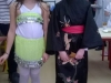Balik Karnawałowy