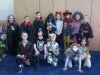 Balik Karnawałowy