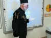 \"Barbórka\"