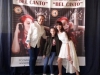 BEL-CANTO