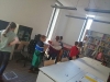 Biblioteka Wydziału Filologii Polskiej i Klasycznej