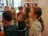 Biblioteka Wydziału Filologii Polskiej i Klasycznej