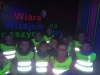 Blubry Poznańskie...
