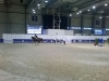CAVALIADA