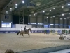 CAVALIADA