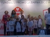 CAVALIADA