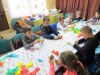 Deli Park