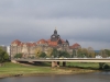 Drezno
