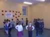 Dzień Babci i Dziadka