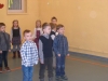 Dzień Babci i Dziadka