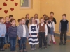 Dzień Babci i Dziadka