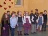 Dzień Babci i Dziadka