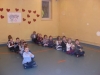 Dzień Babci i Dziadka