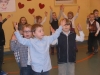 Dzień Babci i Dziadka