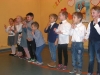 Dzień Babci i Dziadka