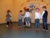 Dzień Babci i Dziadka