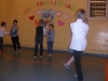 Dzień Babci i Dziadka