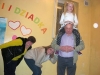 Dzień Babci i Dziadka