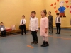 Dzień Babci i Dzień Dziadka