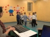 Dzień Babci i Dzień Dziadka