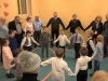 Dzień Babci i Dzień Dziadka