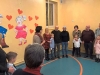 Dzień Babci i Dzień Dziadka