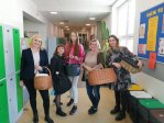 IMG-20220321-113733