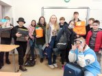 IMG_20220321_151037