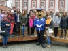Dzień Bezpiecznego Internetu