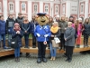 Dzień Bezpiecznego Internetu
