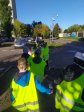 IMG_20210930_090226