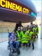 IMG_20210930_091625