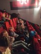 IMG_20210930_092526