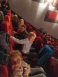 IMG_20210930_092830