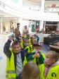 IMG_20210930_112442