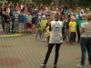 Dzień Dziecka - Dzień Sportu
