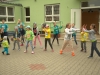 Dzień Dziecka - Dzień Sportu