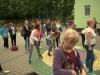 Dzień Dziecka - Dzień Sportu