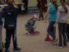 Dzień Dziecka - Dzień Sportu