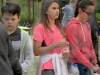 Dzień Dziecka - Dzień Sportu