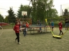 Dzień Dziecka - Dzień Sportu
