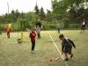 Dzień Dziecka - Dzień Sportu