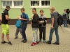 Dzień Dziecka - Dzień Sportu
