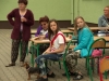 Dzień Dziecka - Dzień Sportu