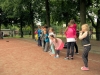 Dzień Dziecka - Dzień Sportu