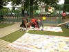 Dzień Dziecka - Dzień Sportu
