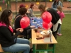 Dzień Dziecka - Dzień Sportu