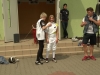 Dzień Dziecka - Dzień Sportu