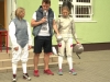 Dzień Dziecka - Dzień Sportu