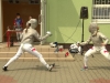 Dzień Dziecka - Dzień Sportu